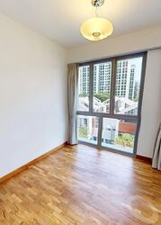 Woodhaven (D25), Condominium #552706581